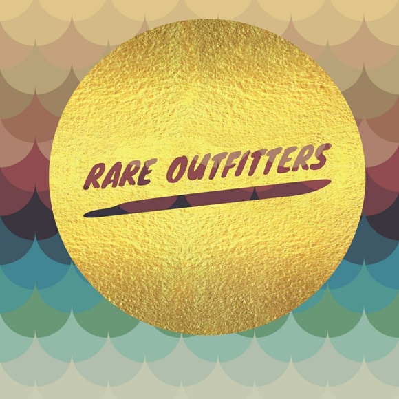 rareoutfitters